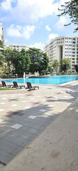 Melville Park (D18), Condominium #569621481